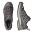 Кросівки Salomon XA PRO 3D V9 Darkgullgray/Cloudburst Фото 2
